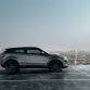 Range Rover Evoque Special Edition with Victoria Beckham
