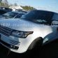 range-rover-for-sale-1