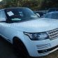 range-rover-for-sale-2