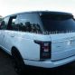 range-rover-for-sale-3