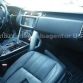 range-rover-for-sale-4