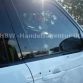 range-rover-for-sale-5