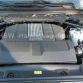 range-rover-for-sale-6