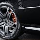 Range Rover Harris Tweed edition by A. Kahn Design