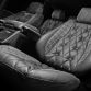 Range Rover Harris Tweed edition by A. Kahn Design