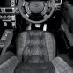 Range Rover Harris Tweed edition by A. Kahn Design