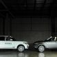 Range Rover HSE Td6 and Range Rover Sport HSE Td6 (2)