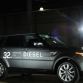Range Rover HSE Td6 and Range Rover Sport HSE Td6 (4)