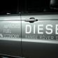 Range Rover HSE Td6 and Range Rover Sport HSE Td6 (5)