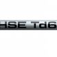 Range Rover HSE Td6 and Range Rover Sport HSE Td6 (6)