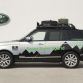leadimage-copy-of-rr_rrs_hybrids_210813_01-1