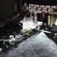 Range Rover Hybrid Live in Frankfurt 2013