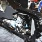 Range Rover Hybrid Live in Frankfurt 2013