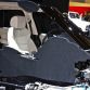 Range Rover Hybrid Live in Frankfurt 2013