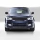 Range_Rover_London_Edition_by_Overfinch_01