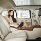 Range_Rover_London_Edition_by_Overfinch_02