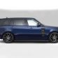 Range_Rover_London_Edition_by_Overfinch_04