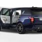 Range_Rover_London_Edition_by_Overfinch_05