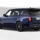 Range_Rover_London_Edition_by_Overfinch_06