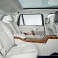 Range_Rover_London_Edition_by_Overfinch_07