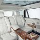 Range_Rover_London_Edition_by_Overfinch_08