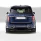 Range_Rover_London_Edition_by_Overfinch_09