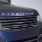 Range_Rover_London_Edition_by_Overfinch_10