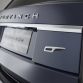 Range_Rover_London_Edition_by_Overfinch_11