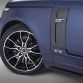 Range_Rover_London_Edition_by_Overfinch_12