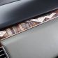 Range_Rover_London_Edition_by_Overfinch_16