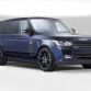 Range_Rover_London_Edition_by_Overfinch_17