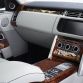 Range_Rover_London_Edition_by_Overfinch_18