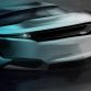 Range Rover LRGT Concept Study