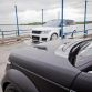 Range Rover LWB by Lumma Design