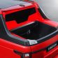 Range Rover pickup by Startech (4)
