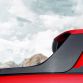 Range Rover pickup by Startech (6)