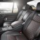 Range Rover pickup by Startech (7)