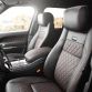 Range Rover pickup by Startech (8)