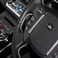 Range Rover RS300 Cosworth by A.Kahn Design