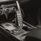 RR_Sentinel_interior (1)