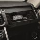 RR_Sentinel_interior (2)