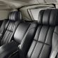 RR_Sentinel_interior (3)