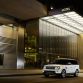 range-rover-sport-facelift-1.jpg