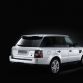 range-rover-sport-facelift-10.jpg