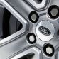 range-rover-sport-facelift-12.jpg