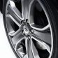 range-rover-sport-facelift-13.jpg