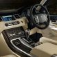 range-rover-sport-facelift-14.jpg