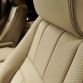 range-rover-sport-facelift-15.jpg