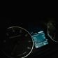 range-rover-sport-facelift-16.jpg