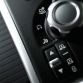 range-rover-sport-facelift-17.jpg